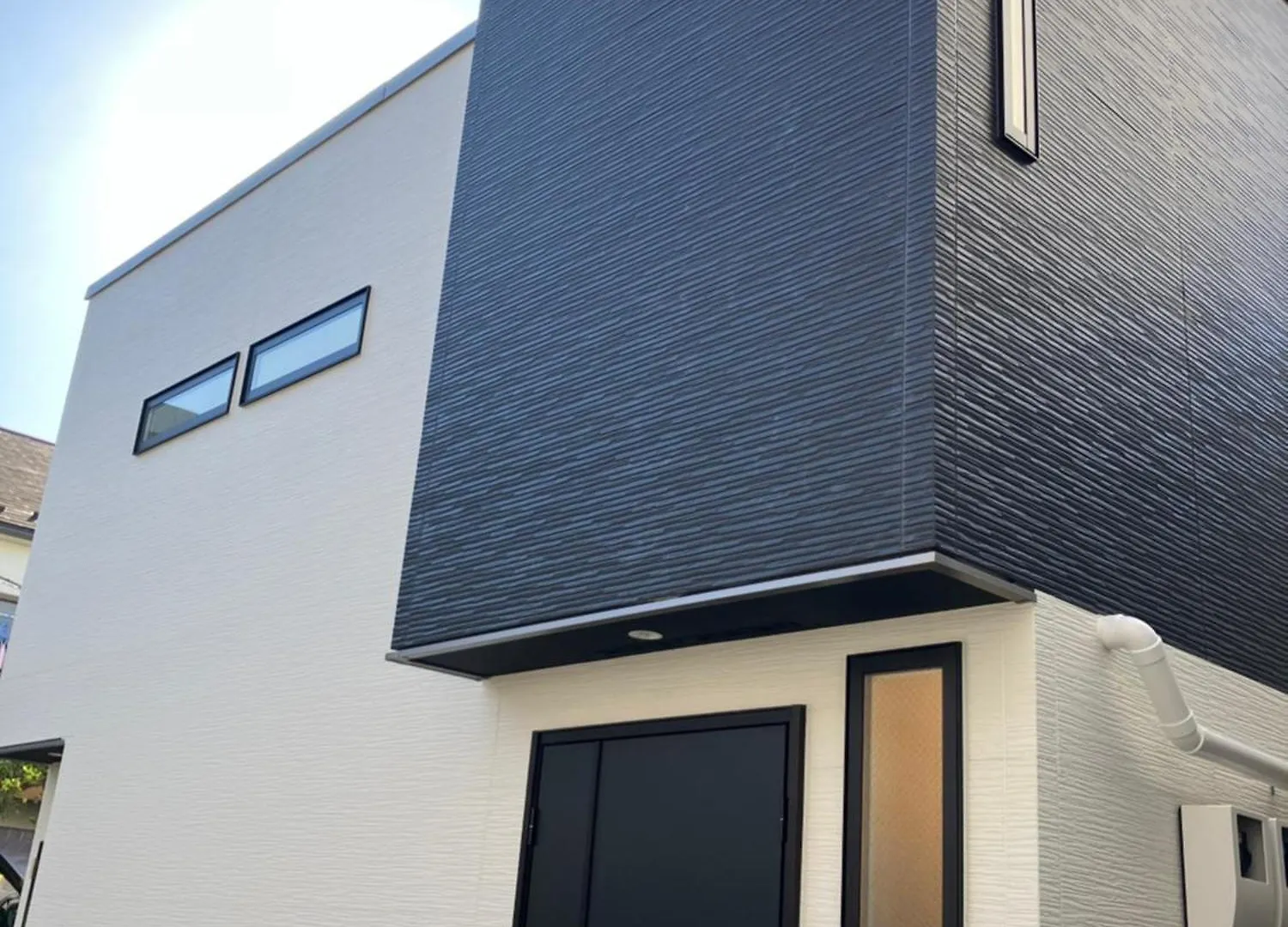 Holiday home Sawahei'S Bb1 Tokyo Villa