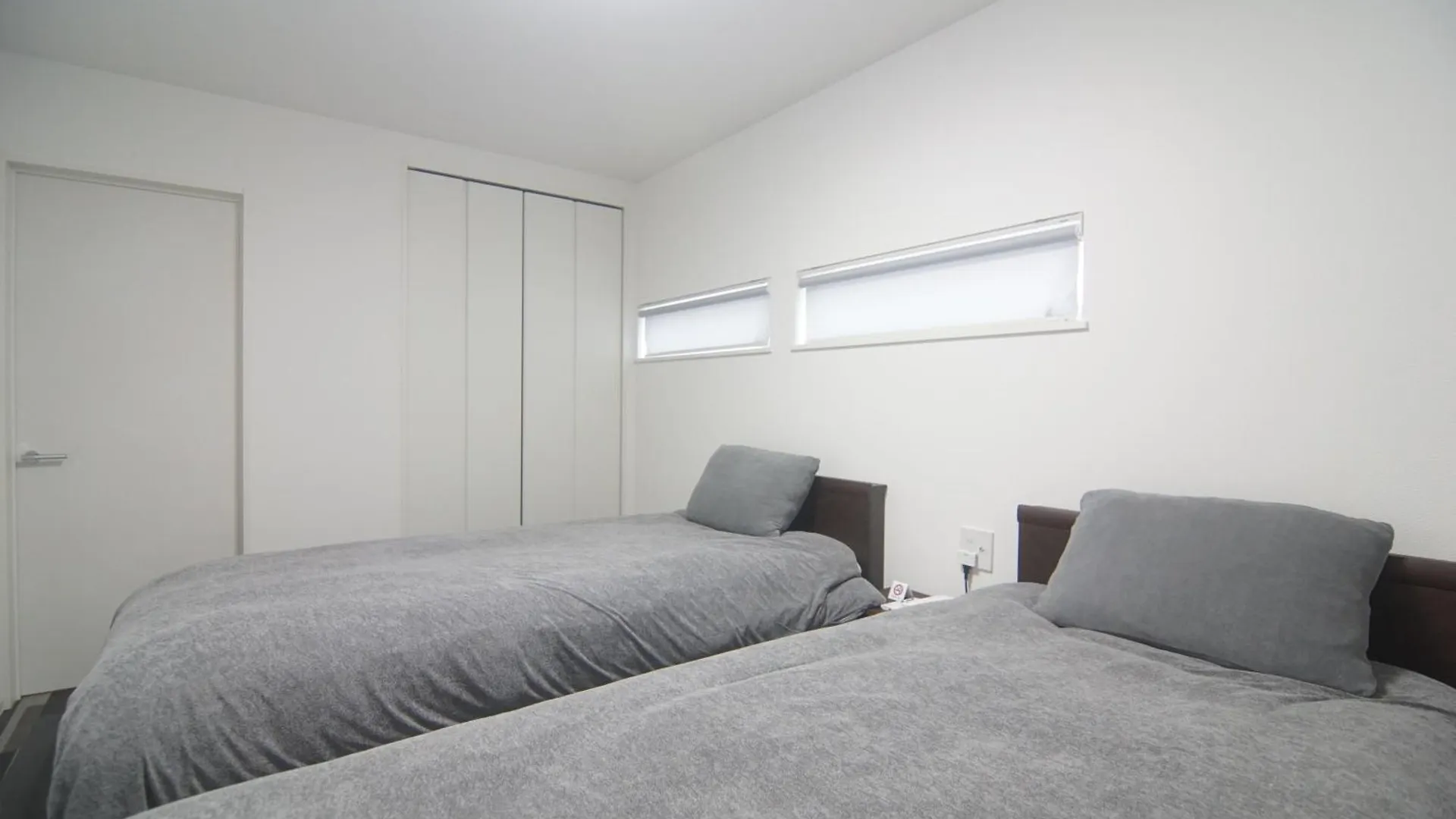 Holiday home Sawahei'S Bb1 Tokyo Villa