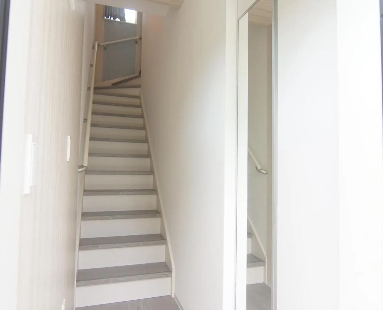 Sawahei'S Bb1 Tokyo Villa