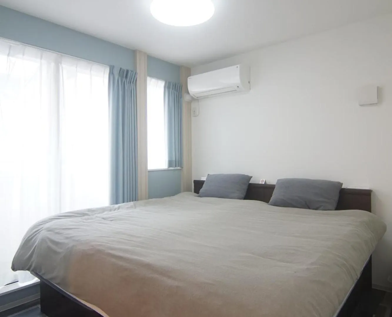 Sawahei'S Bb1 Tokyo Villa Holiday home