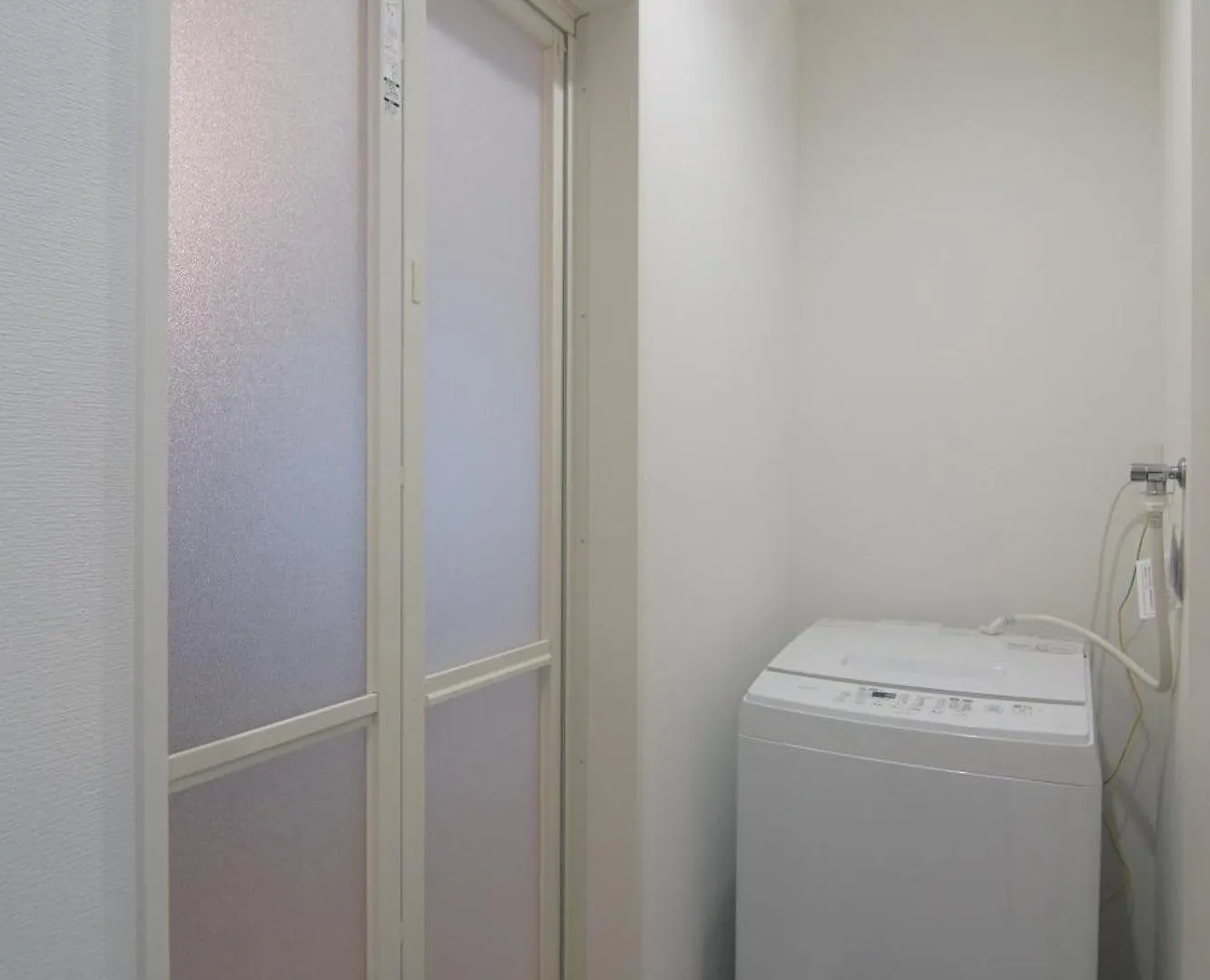 Sawahei'S Bb1 Tokyo Villa Holiday home
