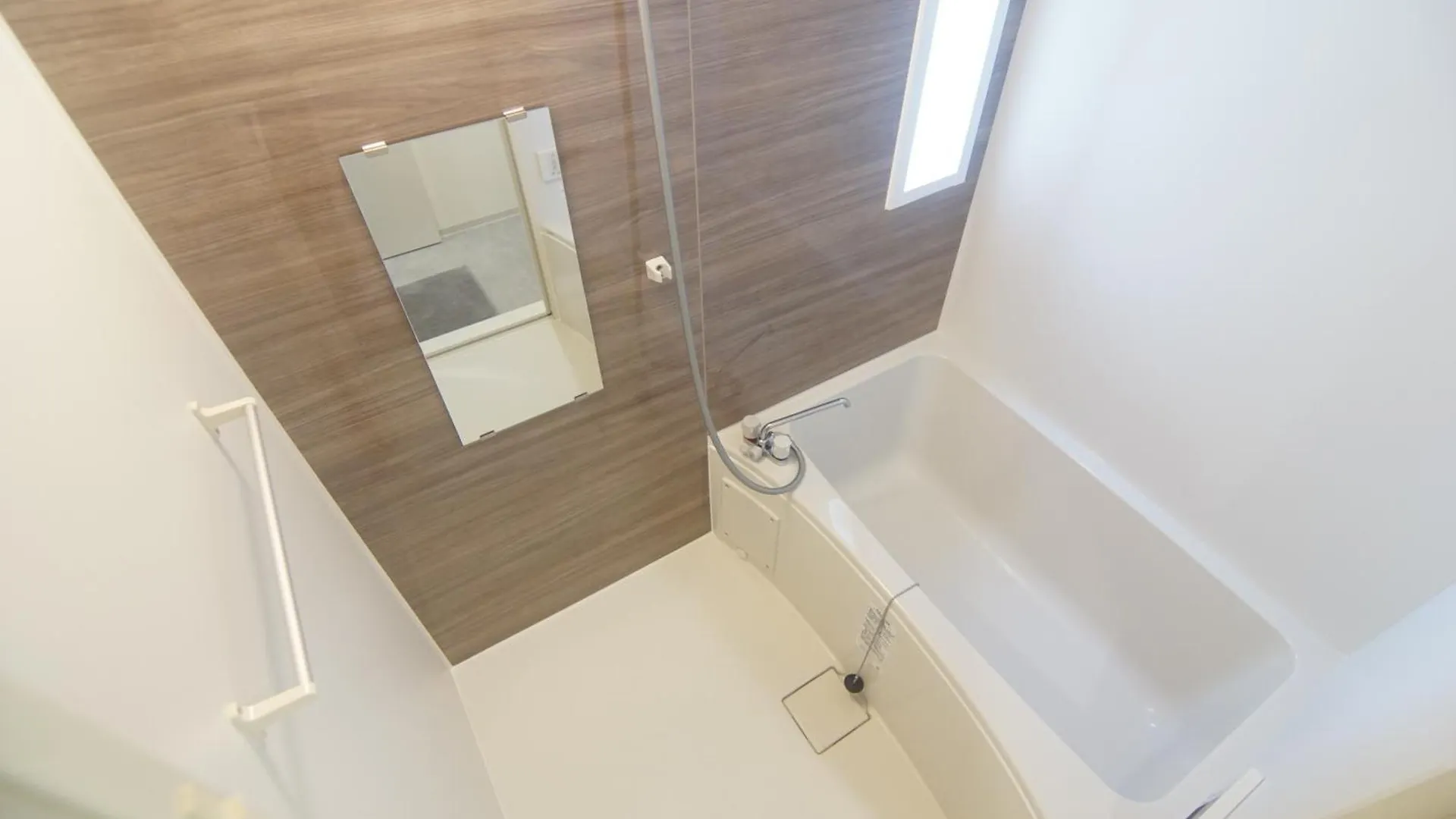 Holiday home Sawahei'S Bb1 Tokyo Villa