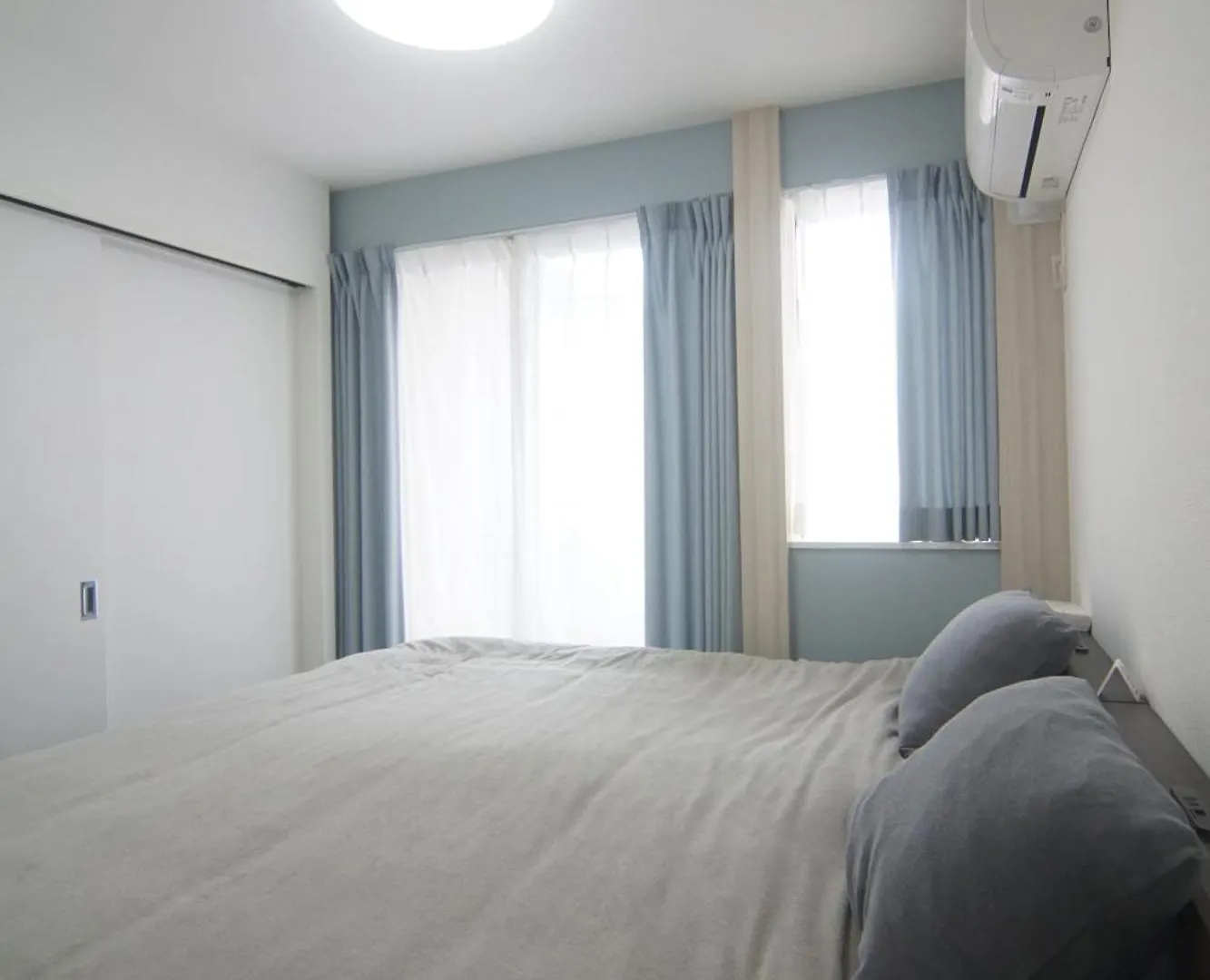 Sawahei'S Bb1 Tokyo Villa Holiday home