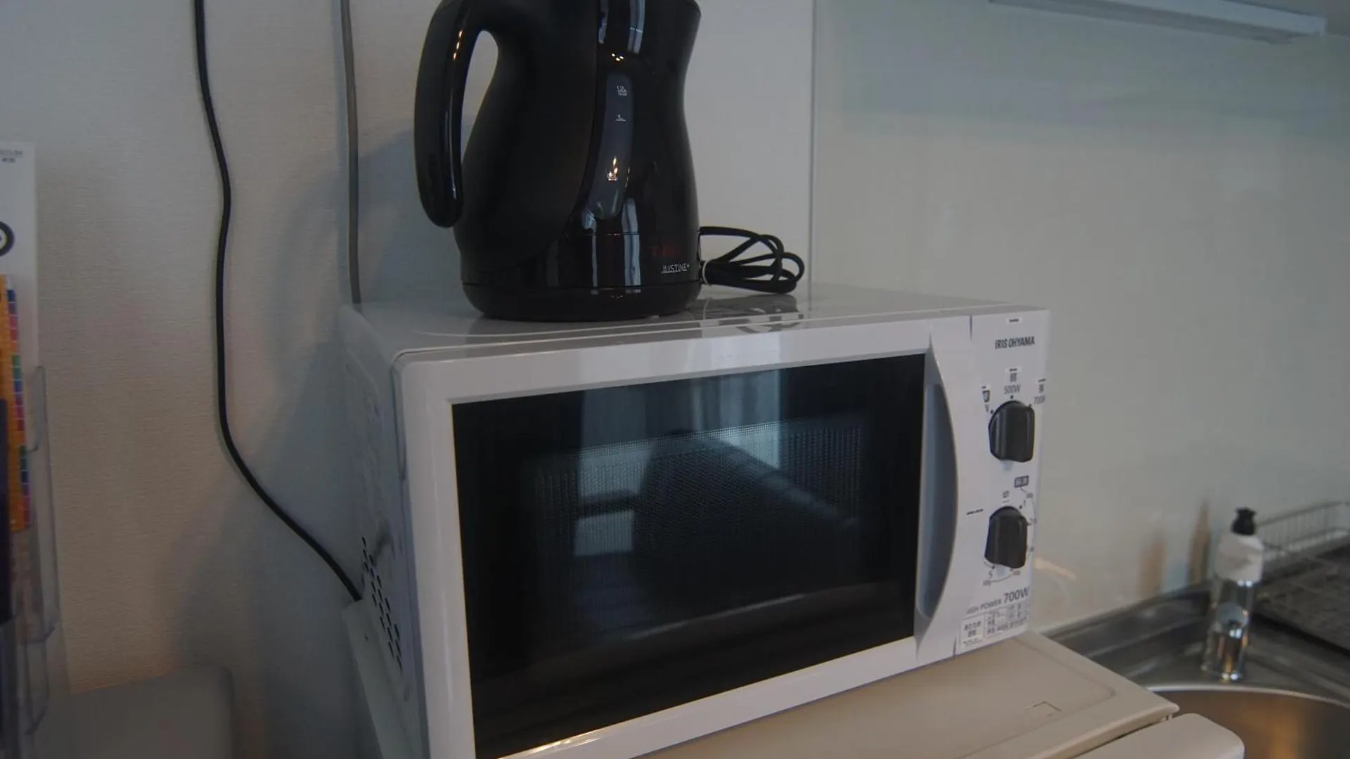 Sawahei'S Bb1 Tokyo Villa Holiday home