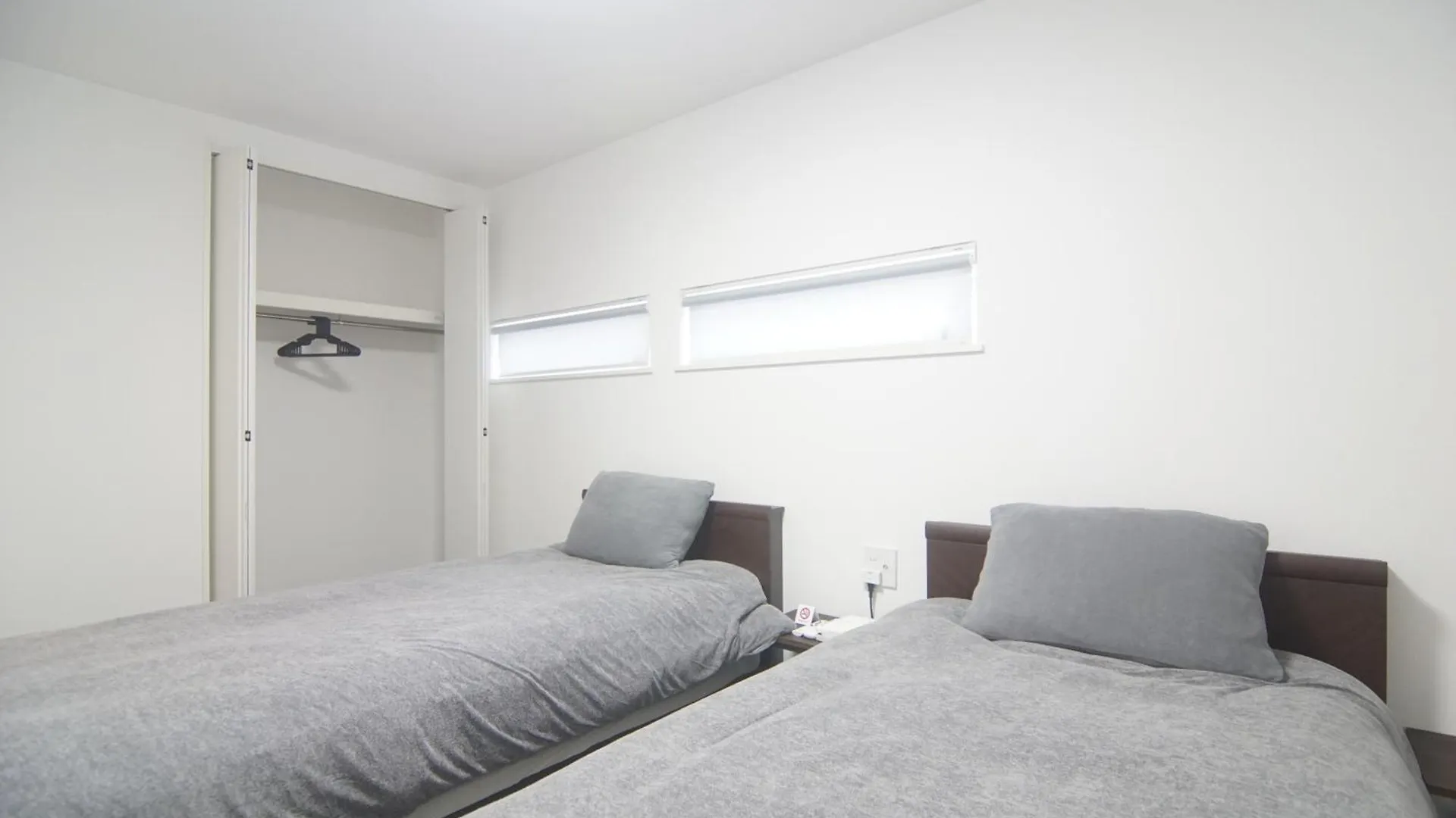 Holiday home Sawahei'S Bb1 Tokyo Villa Japan