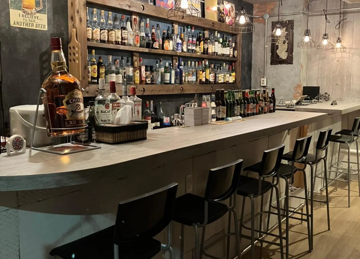 Nyaraló Sawahei'S Bb1 Tokyo Villa