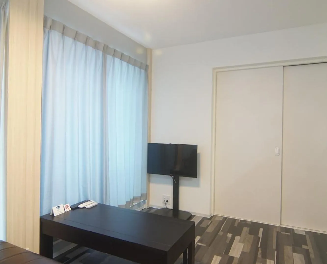 Nyaraló Sawahei'S Bb1 Tokyo Villa